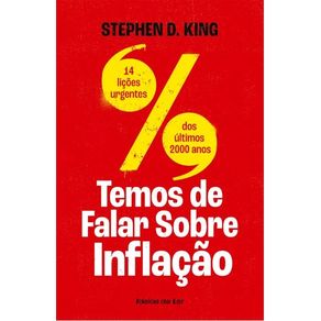 1087221.jpg 1087221.jpg