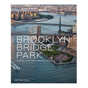 1087225.jpg 1087225.jpg