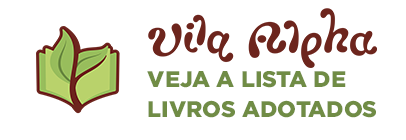 Vila Alpha - Secundário 3