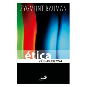 153535.jpg 153535.jpg