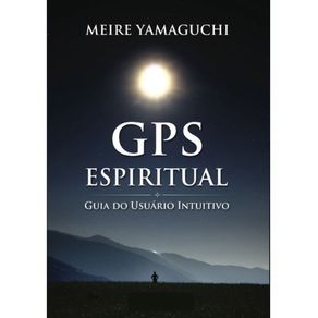 1087226.jpg 1087226.jpg