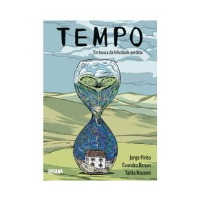 1087234.jpg 1087234.jpg