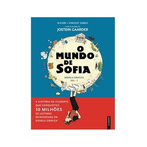 1087239.jpg 1087239.jpg