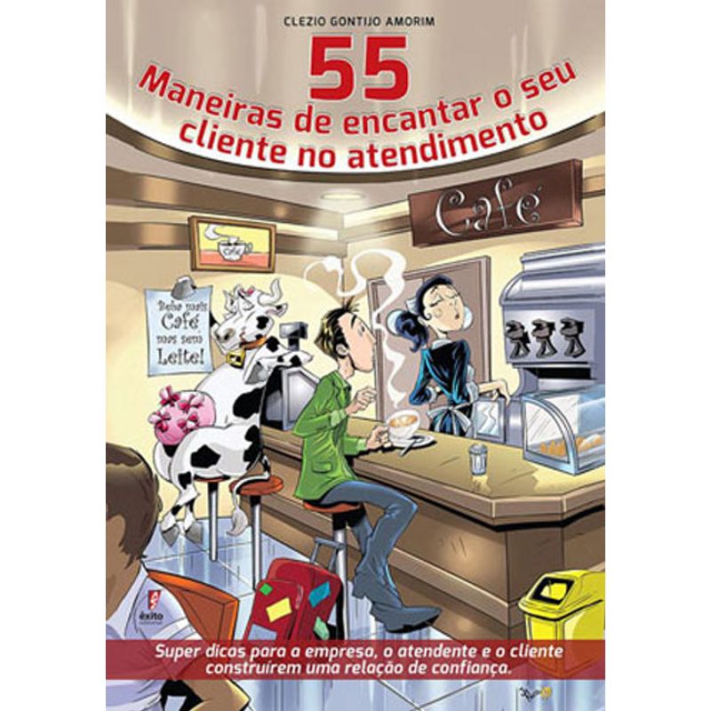 758279_ampliada.jpg