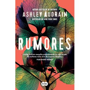 1087232.jpg 1087232.jpg