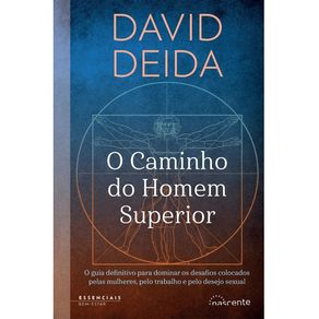 1087238.jpg 1087238.jpg