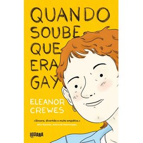 1087247.jpg 1087247.jpg