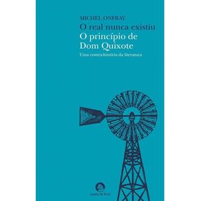 1087252.jpg 1087252.jpg