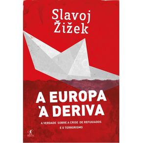 1087254.jpg 1087254.jpg