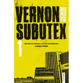 1087255.jpg 1087255.jpg