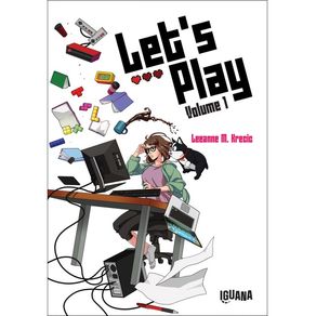 1087246.jpg 1087246.jpg