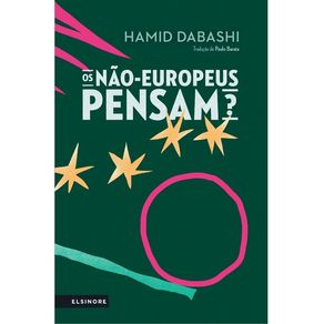 1087261.jpg 1087261.jpg