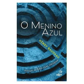 1087262.jpg 1087262.jpg