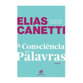 1087265.jpg 1087265.jpg