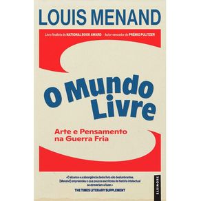 1087267.jpg 1087267.jpg