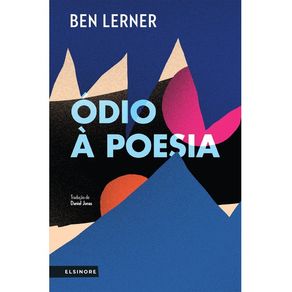 1087264.jpg 1087264.jpg