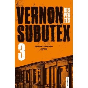 1087263.jpg 1087263.jpg