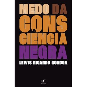 1087269.jpg 1087269.jpg