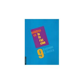 840238.jpg 840238.jpg