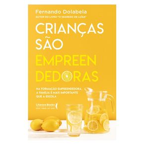 1087270.jpg 1087270.jpg