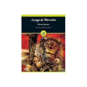 708332.jpg 708332.jpg