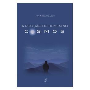 1087288.jpg 1087288.jpg