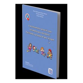 1087276.jpg 1087276.jpg