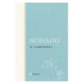 1087292.jpg 1087292.jpg