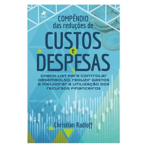 1087294.jpg 1087294.jpg