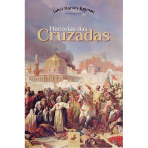 1087291.jpg 1087291.jpg