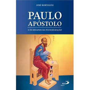 1087283.jpg 1087283.jpg