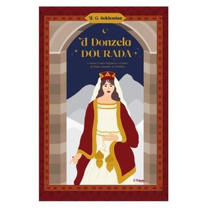 1087285.jpg 1087285.jpg