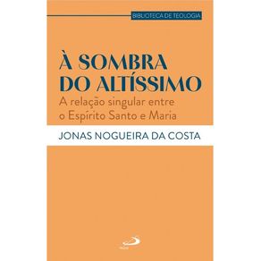 1087284.jpg 1087284.jpg