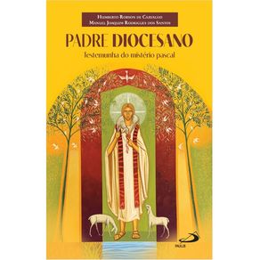 1087282.jpg 1087282.jpg