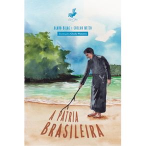 1087287.jpg 1087287.jpg