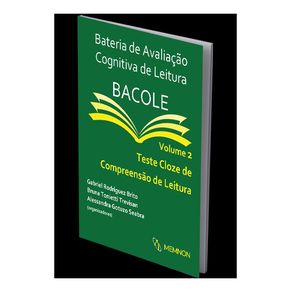 1087272.jpg 1087272.jpg