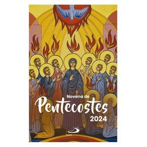 1087281.jpg 1087281.jpg