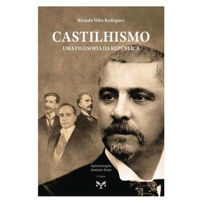 1087289.jpg 1087289.jpg