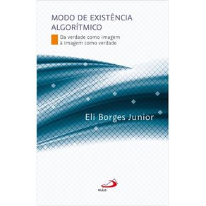 1087280.jpg 1087280.jpg