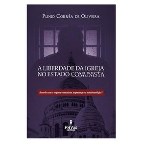 1087286.jpg 1087286.jpg