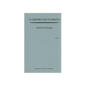 220323.jpg 220323.jpg