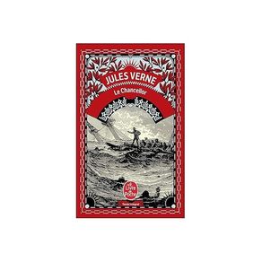 531398.jpg 531398.jpg