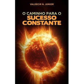 1087224.jpg 1087224.jpg