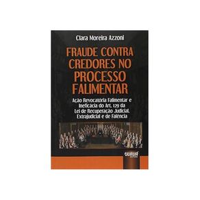 903390.jpg 903390.jpg