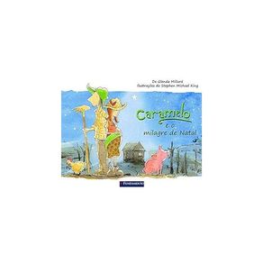 748502.jpg 748502.jpg