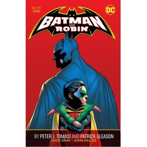 1087300.jpg 1087300.jpg