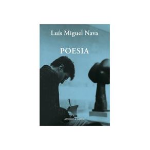 1087357.jpg 1087357.jpg