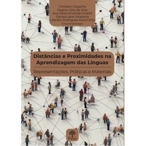 1087328.jpg 1087328.jpg