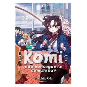 1087393.jpg 1087393.jpg