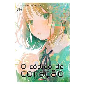 1087379.jpg 1087379.jpg